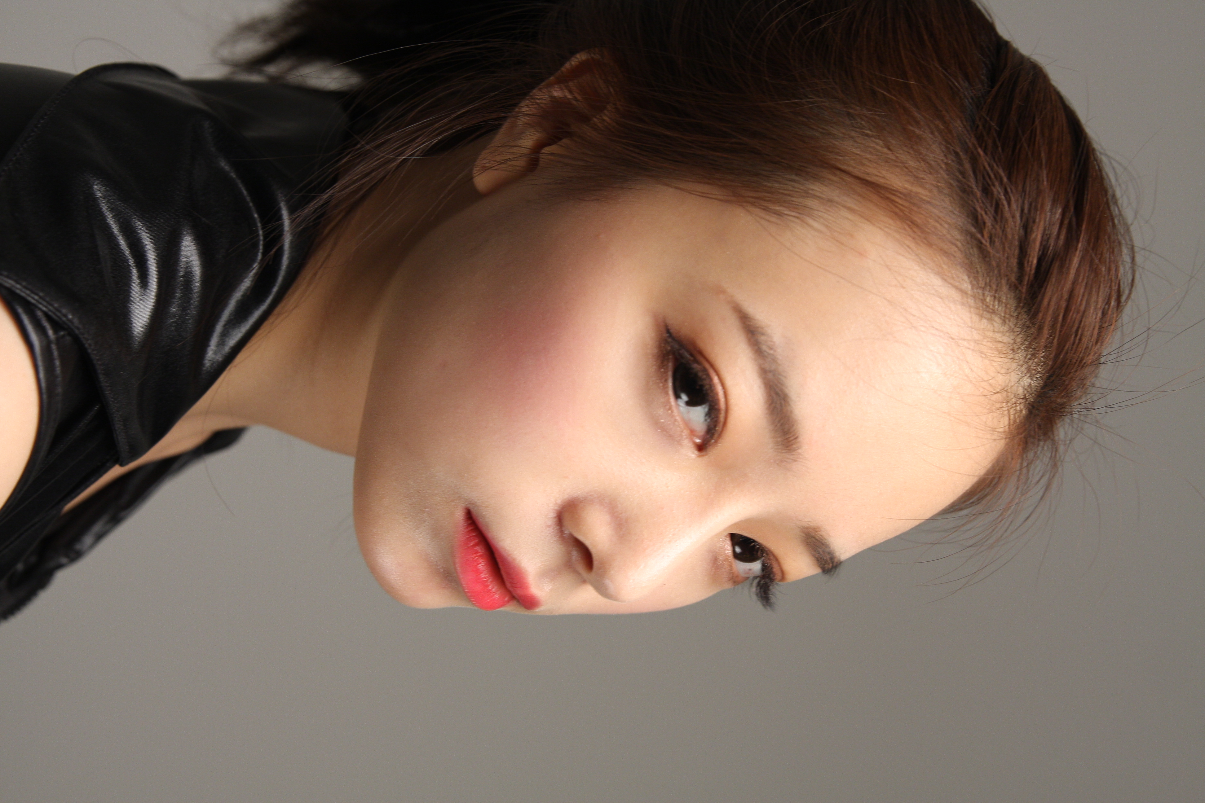 미분류 / 한지연 레이싱 (1523장, 5.13GB)